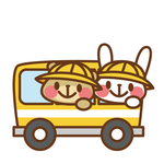 画像の説明)#show(0-76.png,aroundr,画像の説明 画像の説明)#show(0-76.png,aroundr,画像の説明
