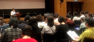 定期総会ご出席ありがとうございました‼ 定期総会ご出席ありがとうございました‼