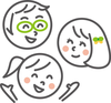 画像の説明 画像の説明