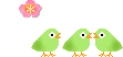 うぐいす うぐいす