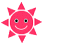 夏 夏