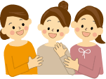 今年度もご協力お願いいたします‼ 今年度もご協力お願いいたします‼