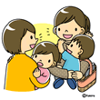 同じ仲間がものすごくほしかった 同じ仲間がものすごくほしかった