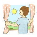 沢山の素敵な人達と会わせてくれてありがとう 沢山の素敵な人達と会わせてくれてありがとう